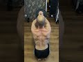 38/100 дней. 30 мин силовых упражнений у себя дома. #shorts  #workout  #sports #motivation