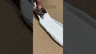 The Sounds Of The Flex Seal Family Of Products