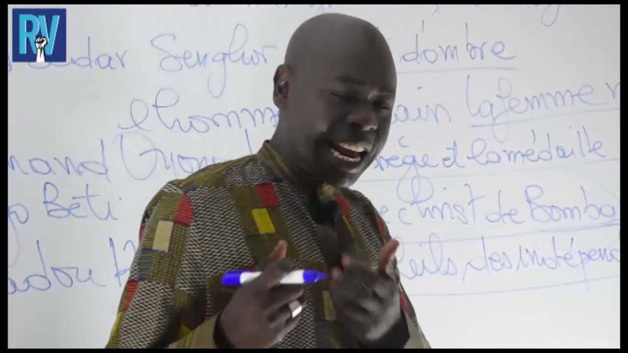 COURS FRANCAIS: LE  THEATRE