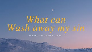 Himne Indah Santai 3 Jam - Yang Bisa Menghapus Dosaku | Musik Instrumental | Bagaimana cara mengatasi masalah ini?