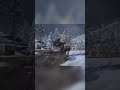 #viral #shortvideo #shorts #short #shortsviral #shortvideos #shortfeed #shotsviral #noticias #jogos