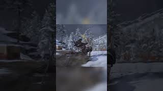 #viral #shortvideo #shorts #short #shortsviral #shortvideos #shortfeed #shotsviral #noticias #jogos