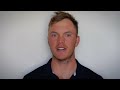 Introducing: Jake Lilley (Finn)