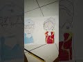 gabut #boboiboy #gabut #bismillahfyp #drawing