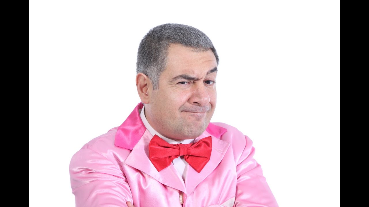 DERNS: GÜBERNNİK  KUNU: DEDEKTRİKLİRK