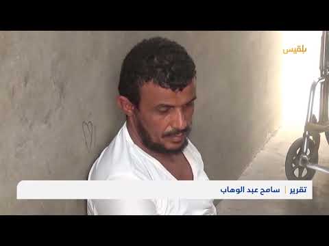 لحج... معاناة مستمرة بسبب انقطاع التيار الكهربائي