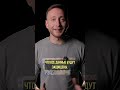 Риски иметь цифровой чип #нейрочип #innercosmos #neuralink #депрессия #наука