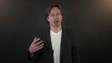 Hadoop in the Cloud