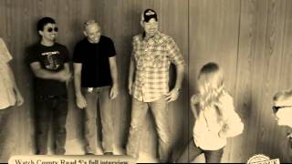 County Road 5 Interview Short