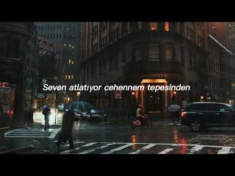 Bahadır Tatlıöz -