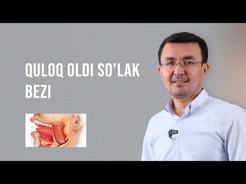 Semiz ayollarning osilgan kokraklari Qisqa soch kesish porno surat