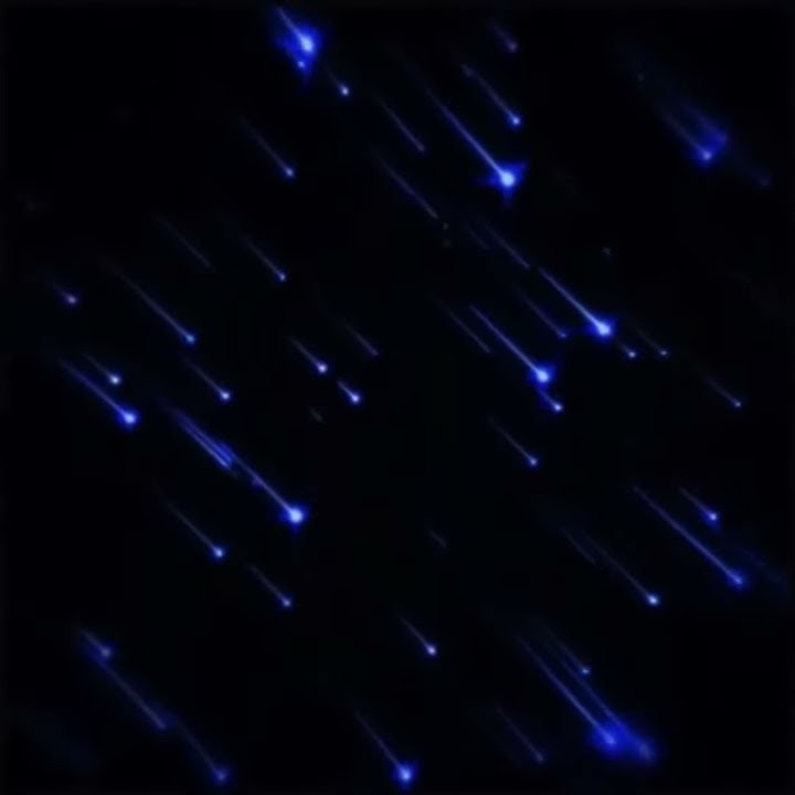 Meteor biru..buat anak quoteser nah gua bagi....