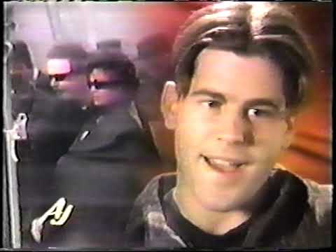 Janet Jackson - On Set Accident Report (Twenty Foreplay Music Video)