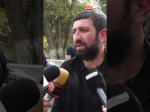 Էսօր–էգուց են գցում, չեն բացում գործարանը. աշխատակից