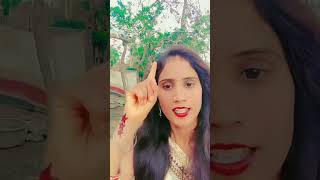 Download Lagu chand tare fhool hain subhanam tumse acha kaun hain MP3