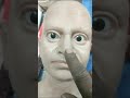 Slickon face #trending #viral