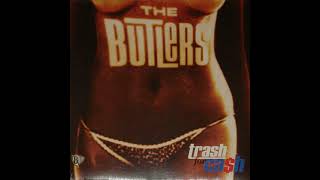 The Butlers - U Can Get It - 1996