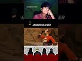Naruto squad reaction on girl moment 😁😁 #crazyboy #naruto #anime #shortsvideo #crazygirl #ytshorts