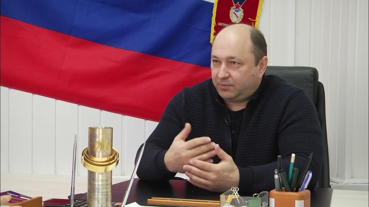 Алексей Петров тяжелая атлетика
