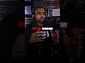 Myron Breaks Down Modern Warfare