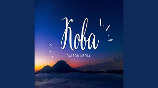 Koba