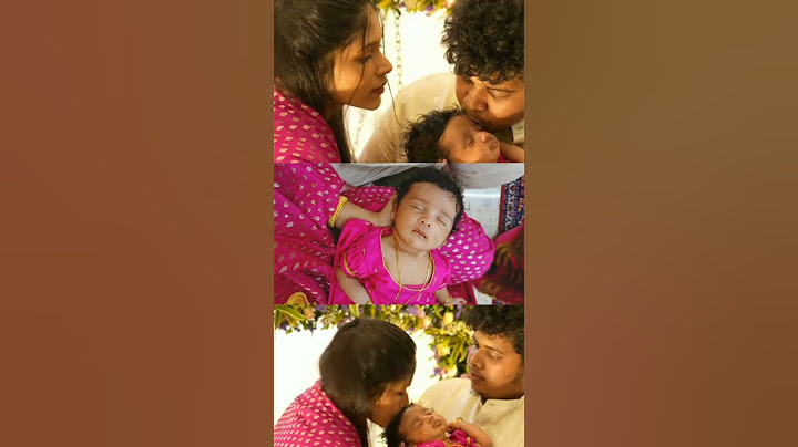 Irfan Baby Name Reveal | Irfan View Baby Name | Youtuber Irfan Baby Name Reveal #Irfansview