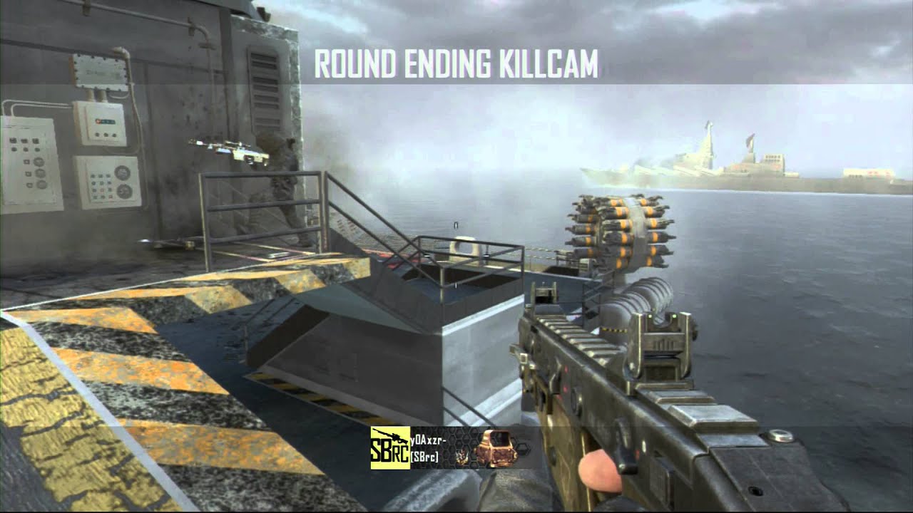 Bops2 (UnSetup)
