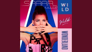 Miniatura del video "Saara Aalto - My Touch"