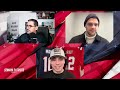 Quem vai ficar com a bola? Prévia SUPER COMPLETA do duelo de Wild Card contra o Chargers. Ep.76