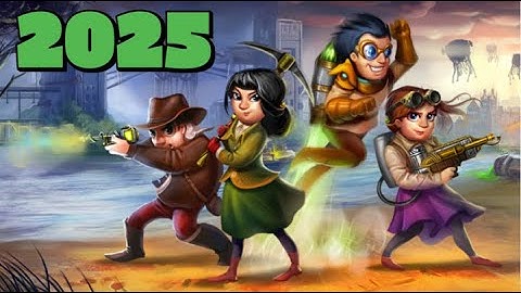 Deepworld in 2025! Step by Step Guide!