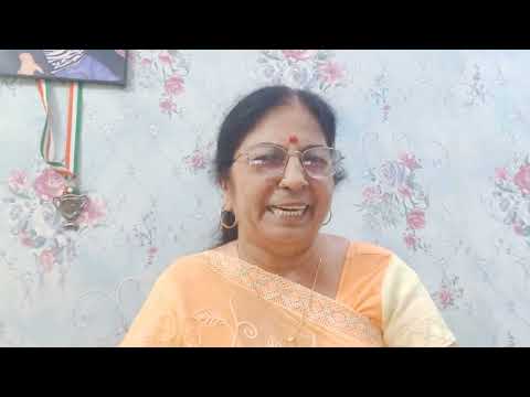 हट कर गई गौरा नार 🙏। महादेव चुनरिया ला देना🥰❤️ शंकर जी का प्यारा सा भजन🙏। #shashikbhajan #महादेव