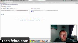 How to make Google Beatbox screenshot 3