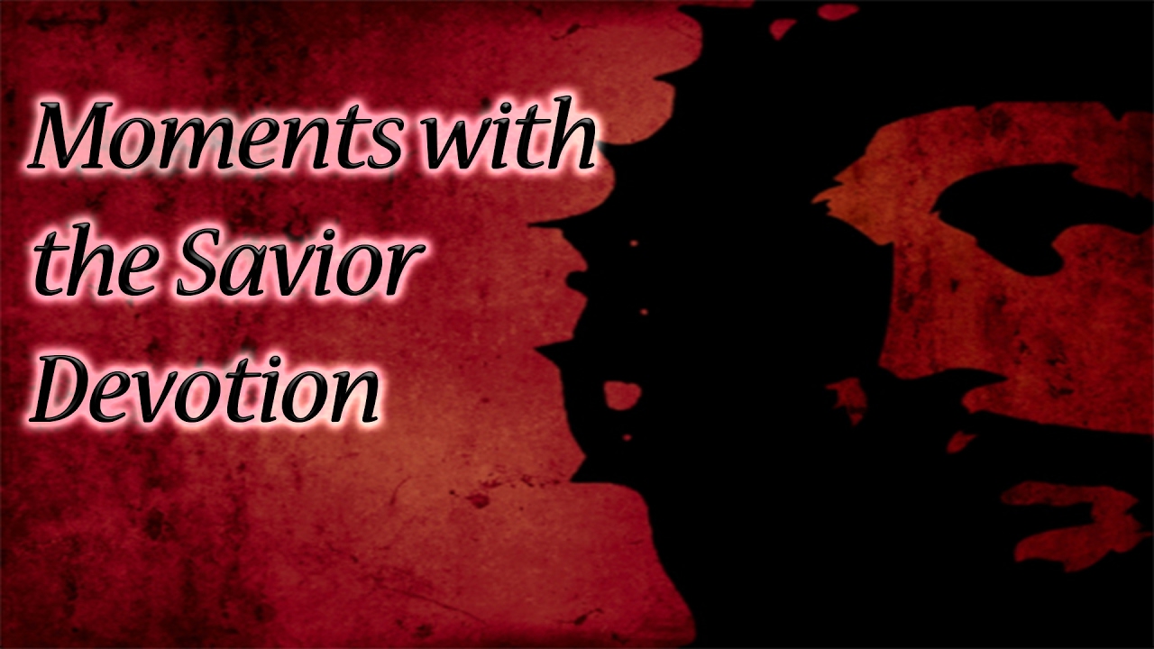 study in sweden Big Family Devotions 5_2