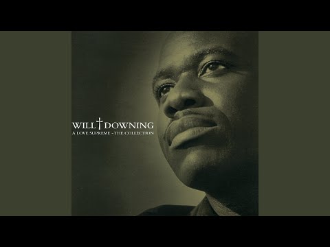 Don't Wait For Love (Album Version)