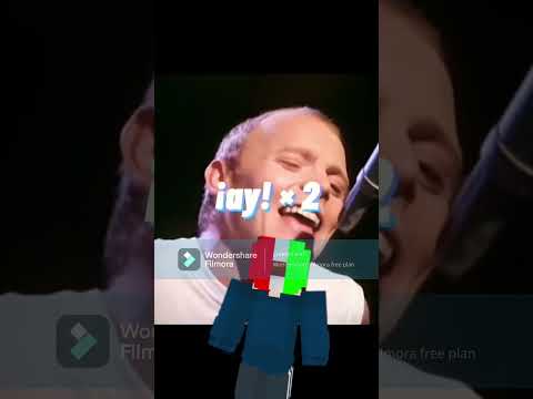 Lo que Entiendo de las Canciones en Ingles
