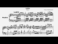 Miniature de la vidéo de la chanson Lied: Larghetto, Op. 8 No. 3