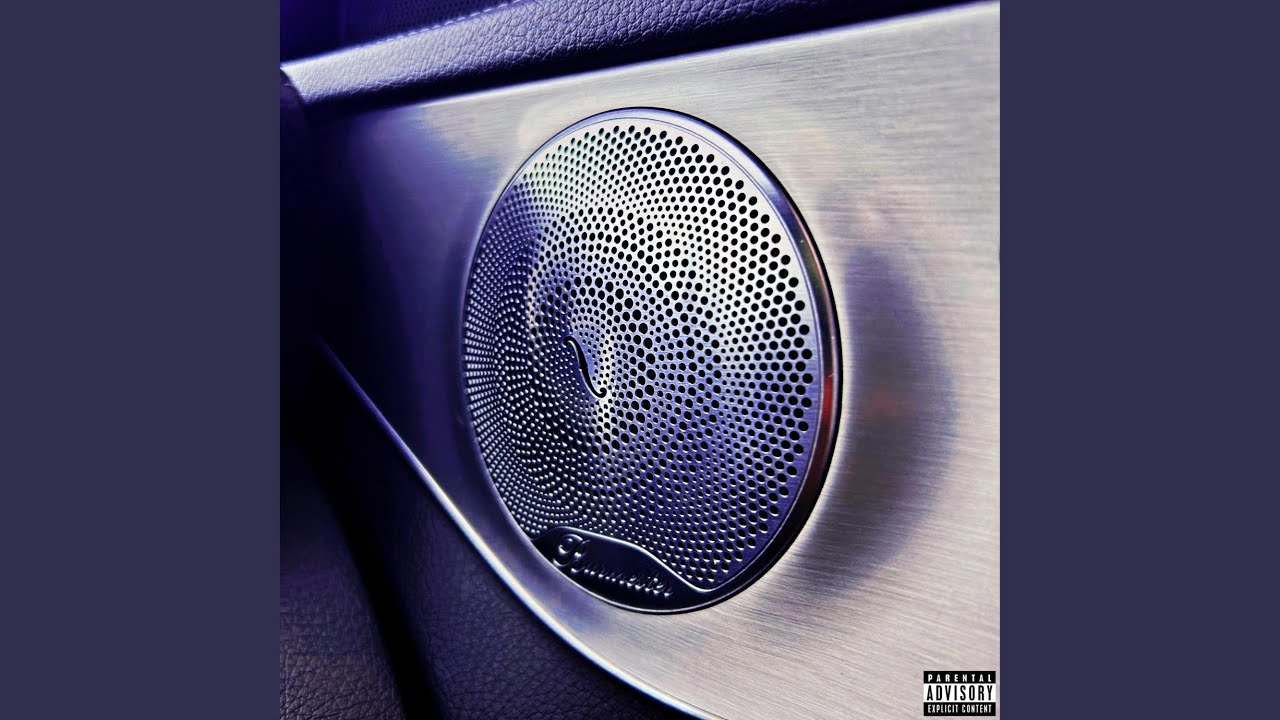 Watch Burmester on YouTube Watch Burmester on YouTube