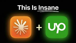 Generate Upwork Proposals That Land $6K+ Clients (Using Claude)
