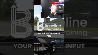Practice Like A Pro Racing Driver