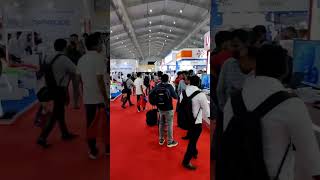 Expodent 2022 Bengaluru