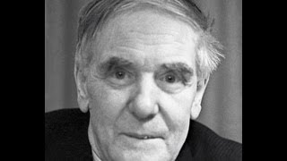 Pyotr Kapitsa