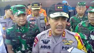Download Kapolda Sumut: Terima Kasih Semuanya, Pileg Dan Pilpres 2019 Berjalan Lancar Video MP3 Kapolda Sumut: Terima Kasih Semuanya, Pileg Dan Pilpres 2019 Berjalan Lancar