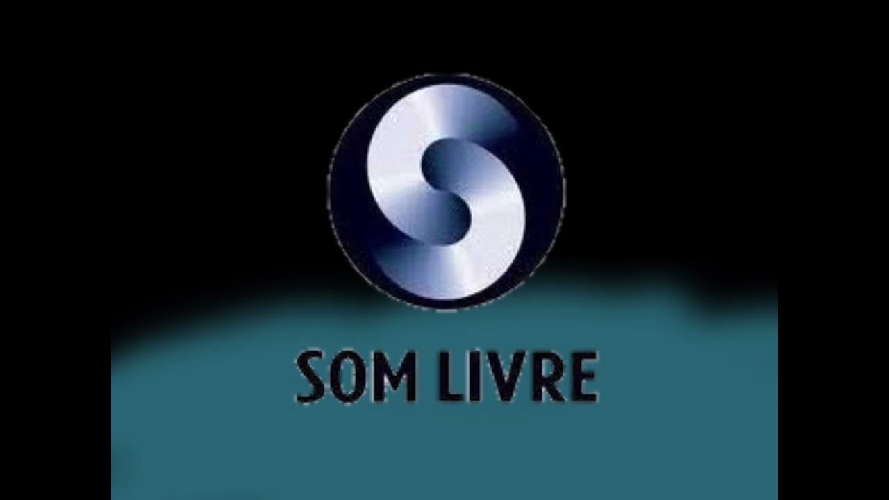 Vinheta Som Livre (2008) Remake 
