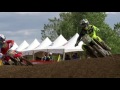 Fathers and Sons | MX Nation: S2E2
