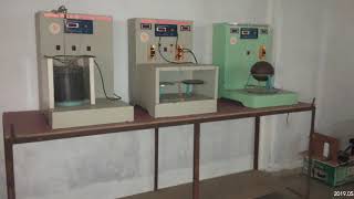 MECHANICAL DEPT YTCEM
