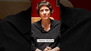 Des rencontres gratuites pour parler d’alimentation intuitive 🤩💻#arrimage #alimentationintuitive