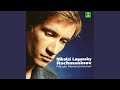 Miniature de la vidéo de la chanson 6 Moments Musicaux, Op. 16: No. 5 In D-Flat Major