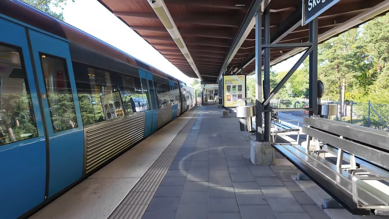 85 yoshdan oshgan ayollar pornosi Qiz ozi soradi