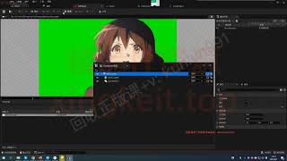 嵌入式技术之LVGL基础之模拟开发和移植01_LVGL基础之模拟开发和移植.mp4 99.70M├──