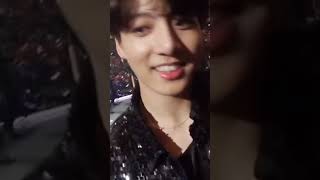 Jungkook Edit Doğum Günü Kutlu Olsun